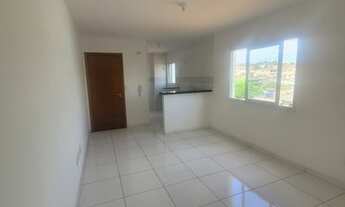 Imagem: Pedreira Jardim Santa Terezinha Apartamento