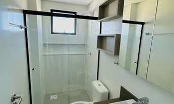 Imagem 5: NOVO! PRIMEIRA LOCAÇÃO E SEMIMOBILIADO!