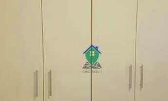 Imagem 6: Apartamento com 2 dormitórios, 60 m² - venda por R$ 593.600,00 ou aluguel por R$ 3.390,08