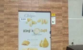 Imagem: Casa comercial ou morar