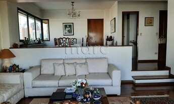 Imagem 2: SÃO PAULO - Apartamento Padrão - ACLIMACAO