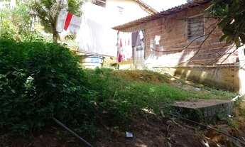 Imagem 5: Vende uma casa Casa em condomínio com 2 dormitórios