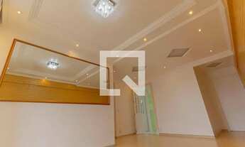 Imagem 5: Apartamento para Aluguel - Ponte Preta, 3 Quartos, 92 m2