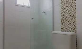 Imagem 7: Apartamento para Aluguel - Vila Metalúrgica, 3 Quartos, 140 m2