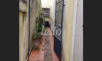 Imagem 5: São Paulo - Casa de Vila - Bela Vista