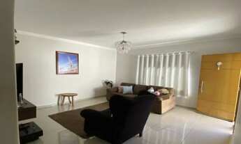 Imagem 2: Casa Residencial Stahlberg