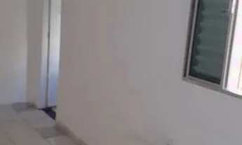 Imagem 7: Casa2 Cômodo $750,1Dorm.,Cozinha,AServ quintal p/1/2 pessoas R.Oratorio,Pq Nações