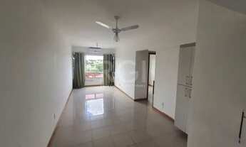 Imagem 4: Apartamento para Venda - 71m², 3 dormitórios, sendo 1 suites, 1 vaga - Cavalhada