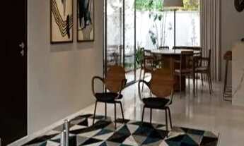 Imagem 7: Casa Com 3 Dormitórios à Venda Por R$ 837.212 - Bela Vista - Cabedelo/pb