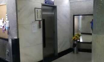 Imagem 4: Apartamento para alugar em Bonsucesso - Rio de Janeiro - RJ