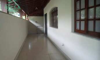 Imagem 4: Lindo sobrado City Pinheirinho - venda