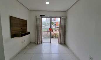 Imagem 6: River Side Ponta Negra, 2 quartos sendo 1 suíte, térreo, ao lado do Shopping Ponta Negra