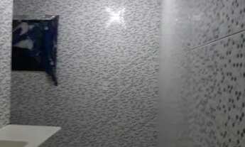 Imagem 3: Apartamento quitado