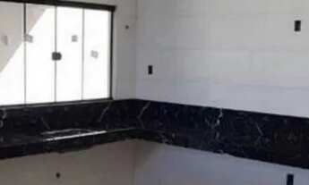 Imagem 3: CASA PRONTA ENTREGA