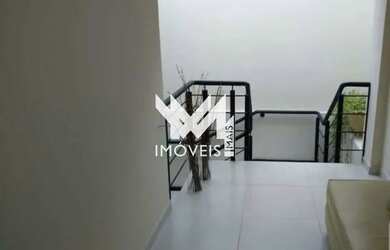 Imagem 3: Prédio Comercial / Vila Maria Alta