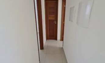 Imagem 7: Apartamento Jd Oceania