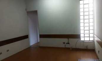 Imagem 6: COMERCIAL - JARDIM PAULISTA - SP