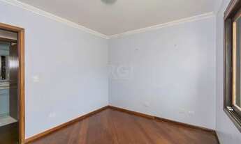 Imagem 9: Apartamento de 2 quartos à venda Rua Pedro Chaves Barcelos, Auxiliadora - Porto Alegre