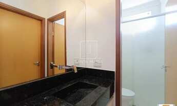 Imagem 7: Apartamento (tipo - padrao) 2 dormitórios, cozinha planejada, em condomínio fechado