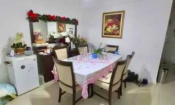 Imagem 7: GIARDINO no ATIRADORES com 4 quartos para LOCAÇÃO, 142 m²