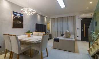 Imagem: PBC 24 Casa 601781112-6