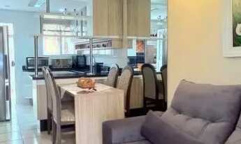 Imagem 2: Casa com 2 quartos em Serra D'Água - Juiz de Fora - MG Néo Residencial