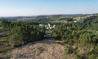 Imagem 6: FRB IMÓVEIS PRIME