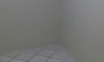 Imagem 3: Venda Apartamento - Térreo