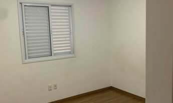 Imagem 2: Apartamento para venda Vila São José