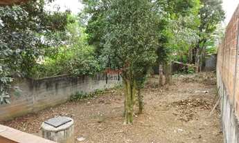 Imagem 3: Terreno para Venda em Mogi das Cruzes, Vila Suíssa