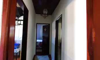 Imagem 7: Casa 03 Dorm. em Centro - Canelinha