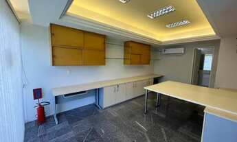 Imagem 3: Aluguel - Belíssima sala