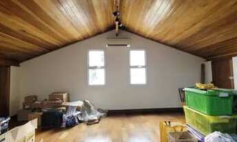 Imagem 6: Casa para alugar com 2 dormitórios e 2 vagas