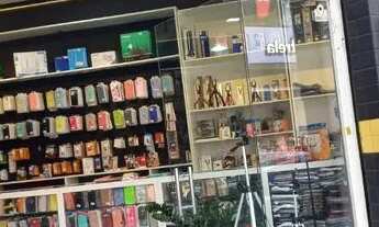 Imagem 2: Vendo loja assistência técnica celulares e informática