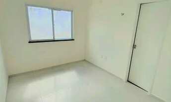 Imagem 7: Casa Plana no Eusébio - Venda - R$ 252.000,00