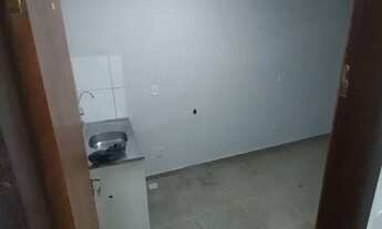 Imagem 4: Aluga-se apartamento