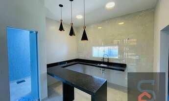 Imagem 5: Casa de Condomínio em Jardim Pero - Cabo Frio