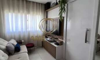 Imagem: LP-Apartamento Residencial Vila das Palmeiras
