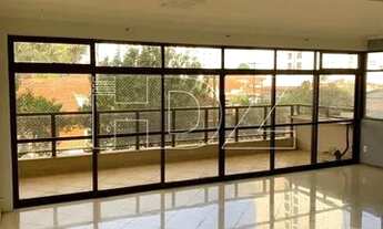 Imagem 3: Araraquara - Apartamento Padrão - Centro