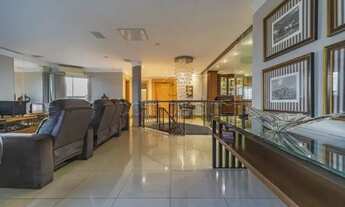 Imagem 3: Apartamento Cobertura em São José do Rio Preto