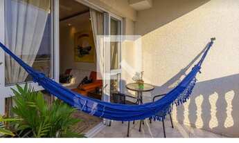 Imagem 3: Apartamento Jardim Esplanada lazer completo