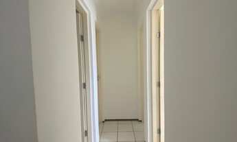 Imagem 7: Oportunidade campeã no Luciano Cavalcante