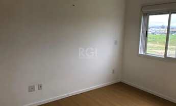 Imagem 6: Apartamento em Aberta dos Morros