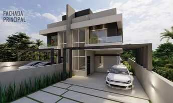 Imagem 7: Casa alto padrão