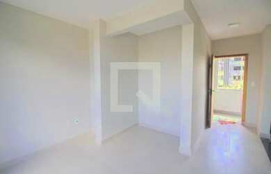 Imagem 2: Apartamento para Aluguel - Ingá, 1 Quarto, 45 m2