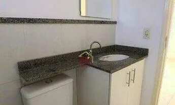 Imagem 5: Sobrado, 154 m² - venda por R$ 750.000,00 ou aluguel por R$ 5.600,00/mês - Urbanova - São