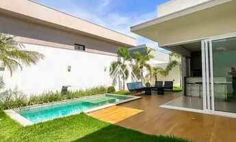 Imagem 2: Condomínio Florais Itália