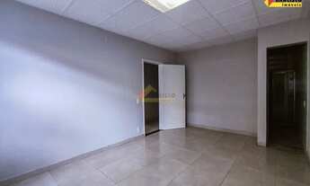 Imagem 3: Casa para aluguel, 3 quartos, 1 suíte, 4 vagas, Centro - Divinópolis/MG