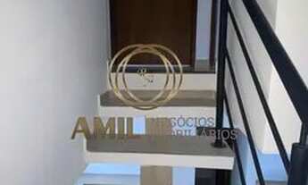 Imagem 6: AA- RA Amil Aluga Sobrado Condomínio, 2 Dormitórios/ 1 Suíte, 84m², Sacada, Condomínio Rec