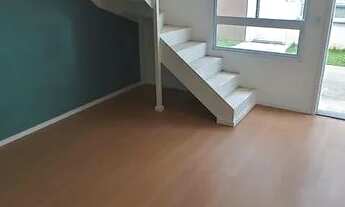 Imagem: Casa em condomínio Viva Caucaia IV